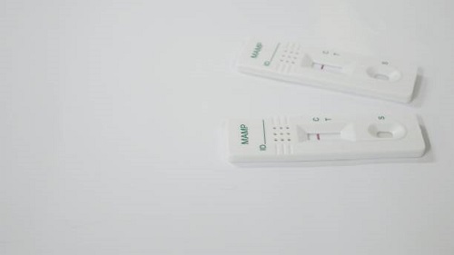 تصویر 3 از خرید و قیمت کیت تشخیص هاری + فروش عمده